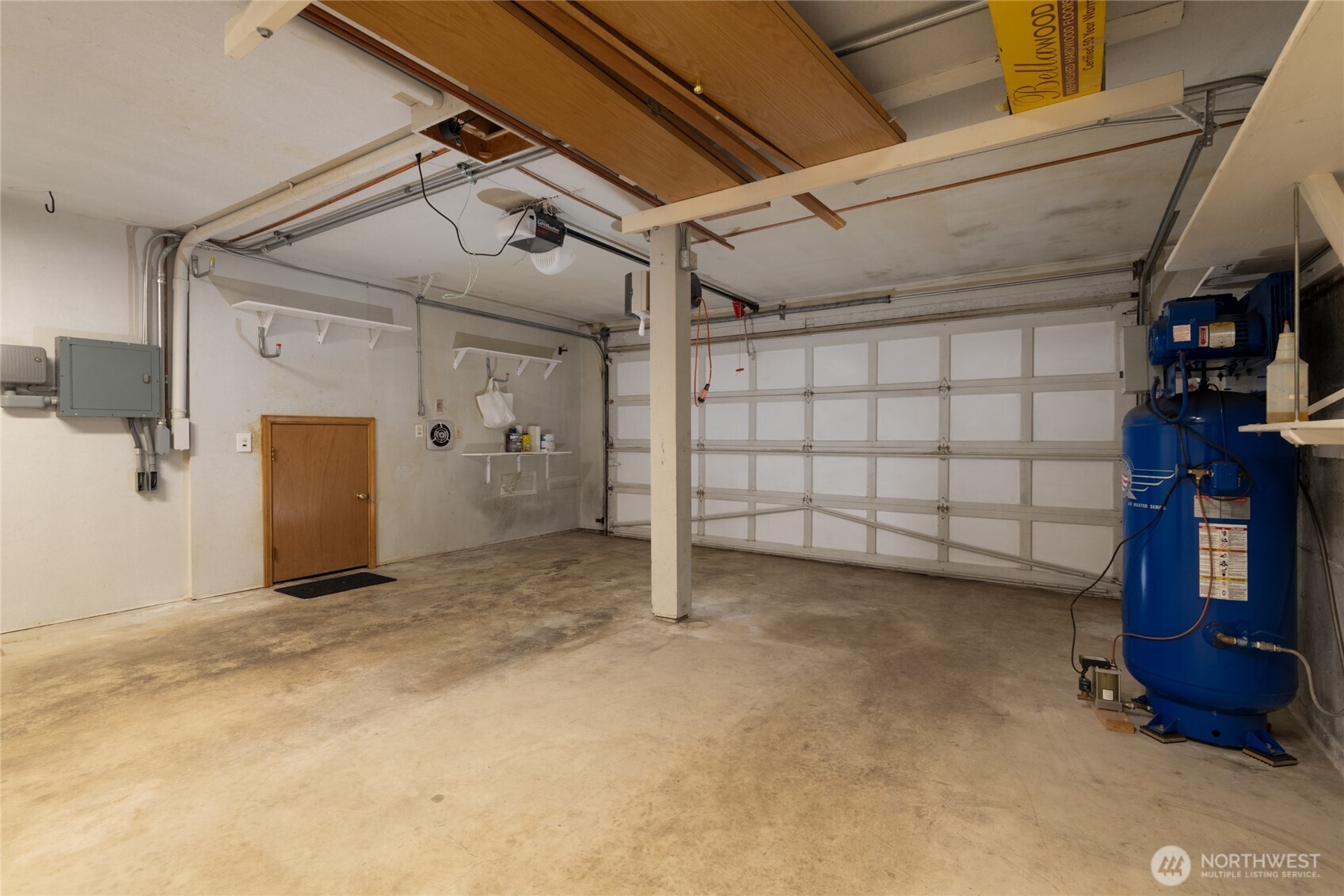 8608 Main Street Edmonds, WA 98026 - Photo 29 of 36