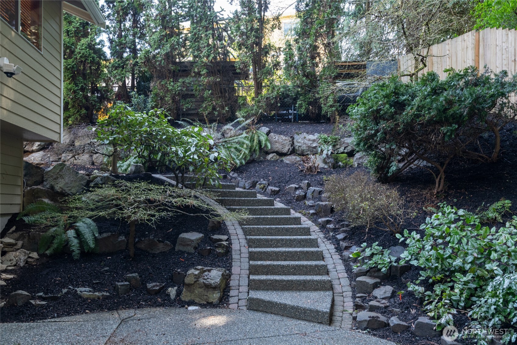 8608 Main Street Edmonds, WA 98026 - Photo 32 of 36