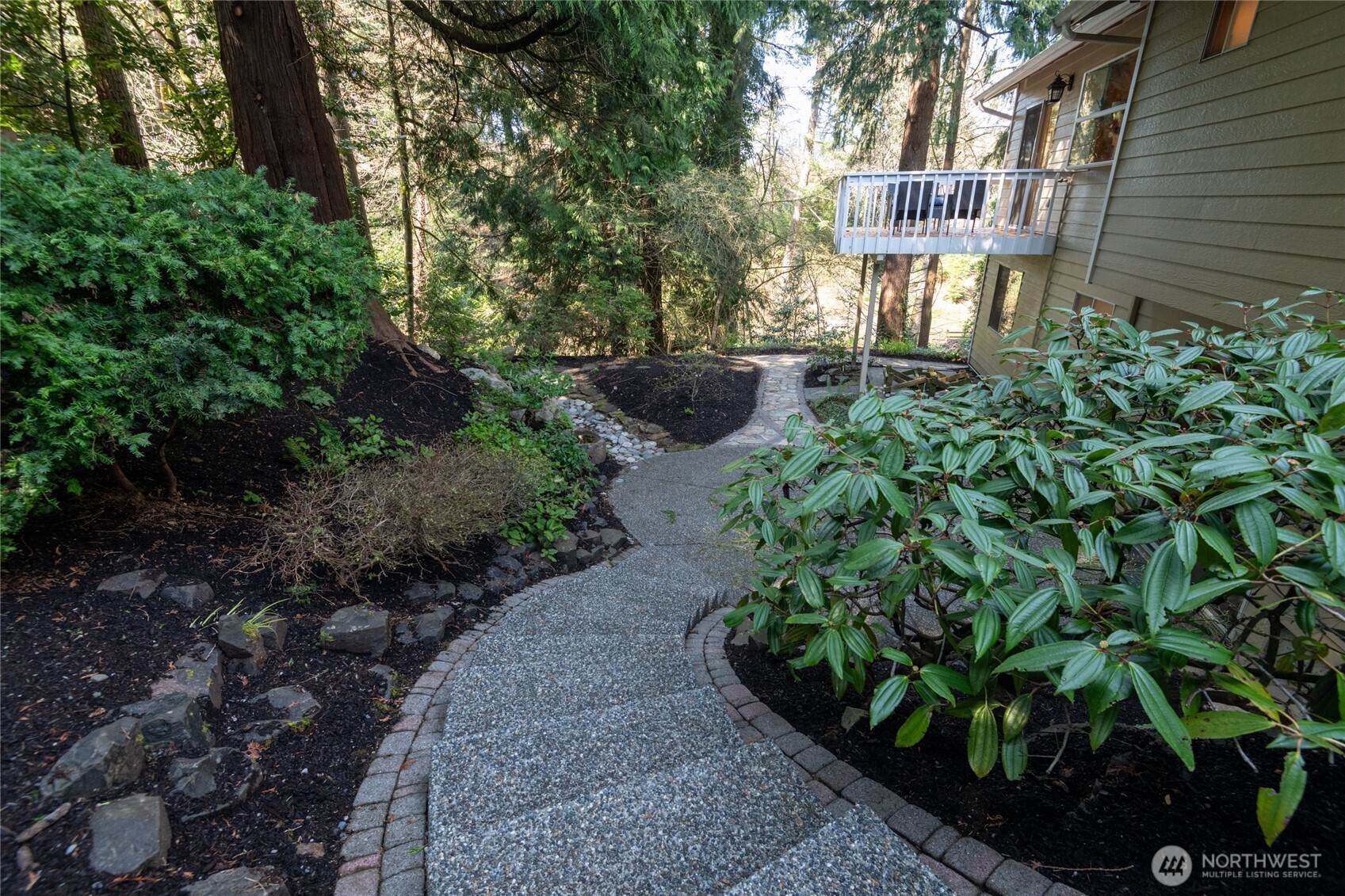 8608 Main Street Edmonds, WA 98026 - Photo 33 of 36