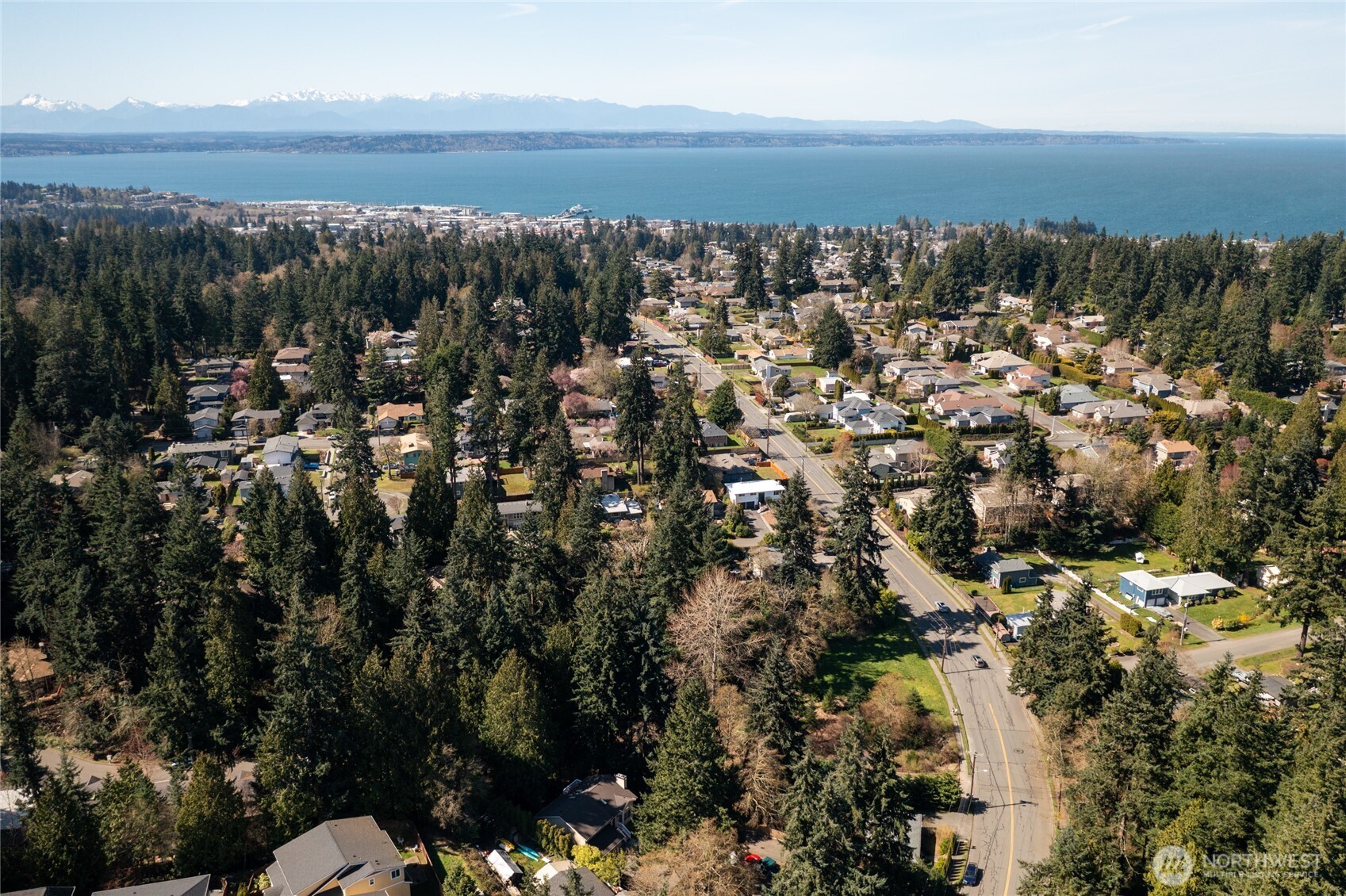 8608 Main Street Edmonds, WA 98026 - Photo 35 of 36