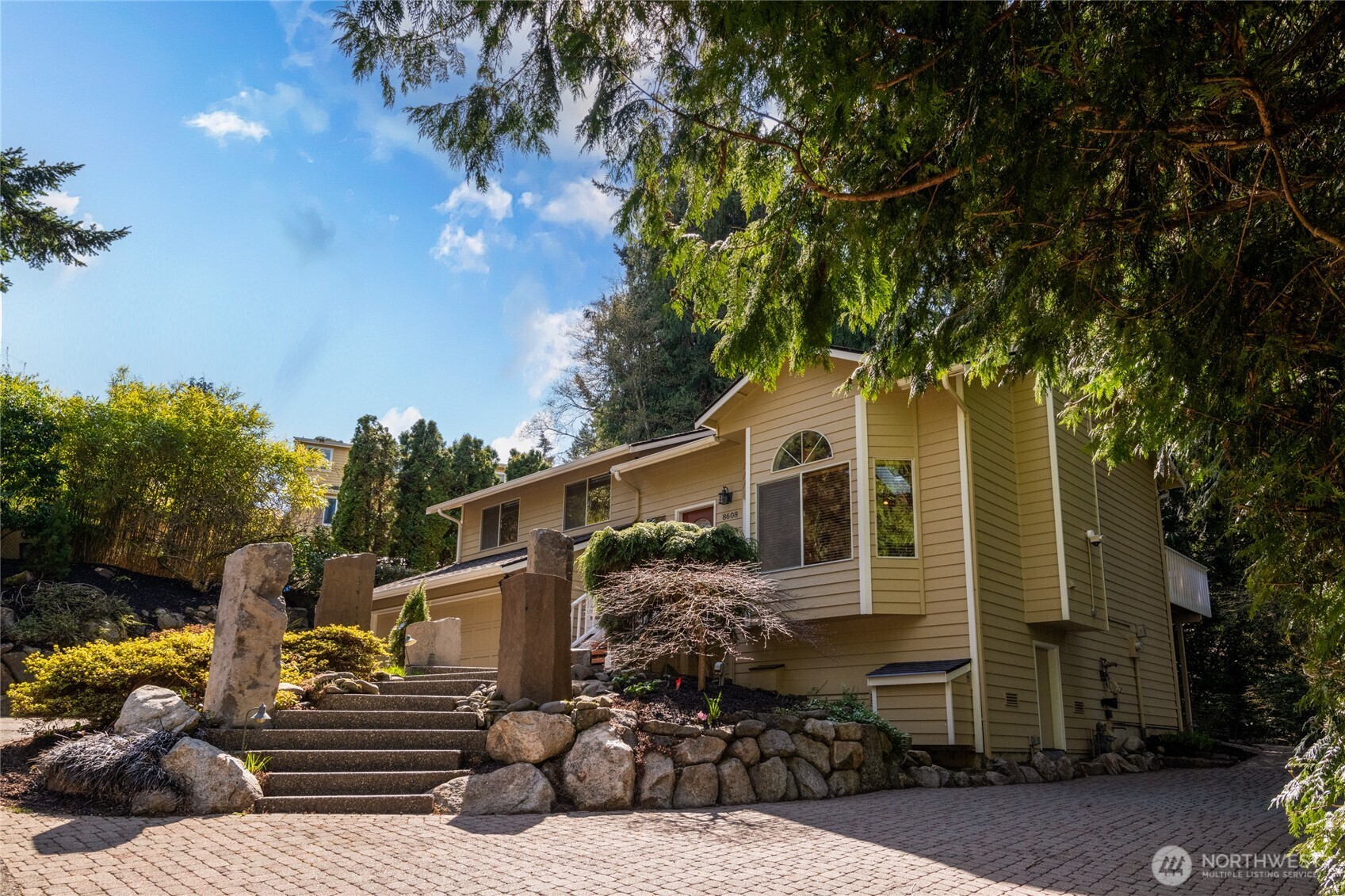 8608 Main Street Edmonds, WA 98026 - Photo 36 of 36