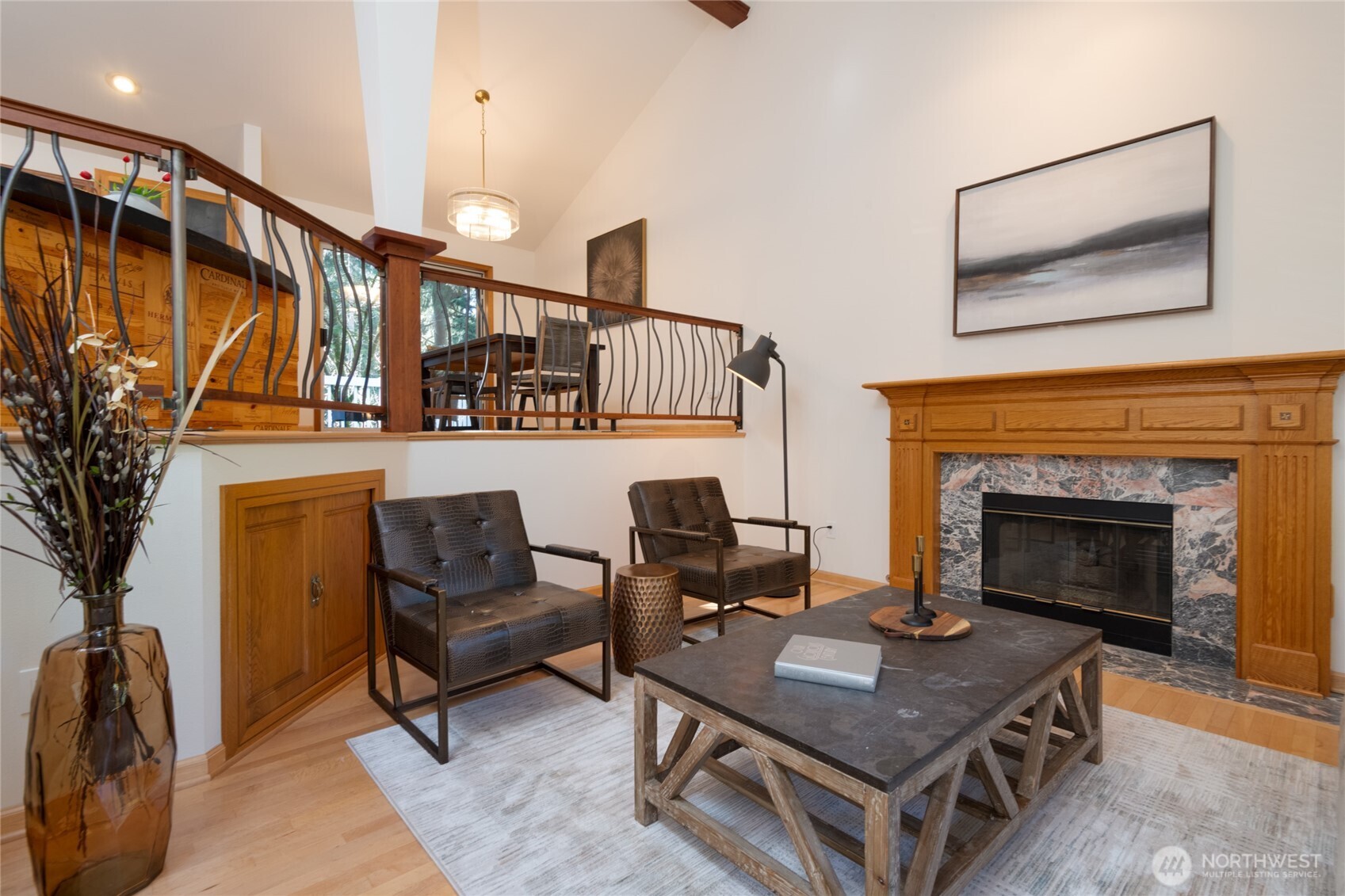 8608 Main Street Edmonds, WA 98026 - Photo 4 of 36