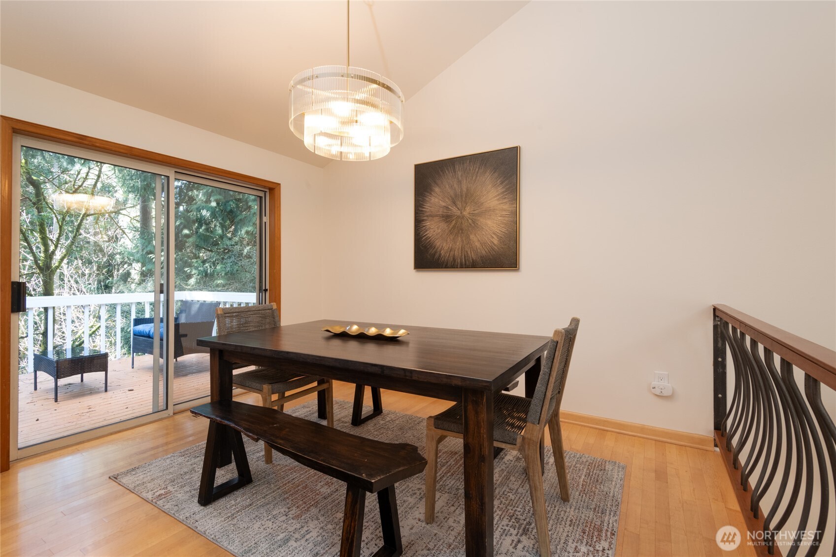 8608 Main Street Edmonds, WA 98026 - Photo 6 of 36