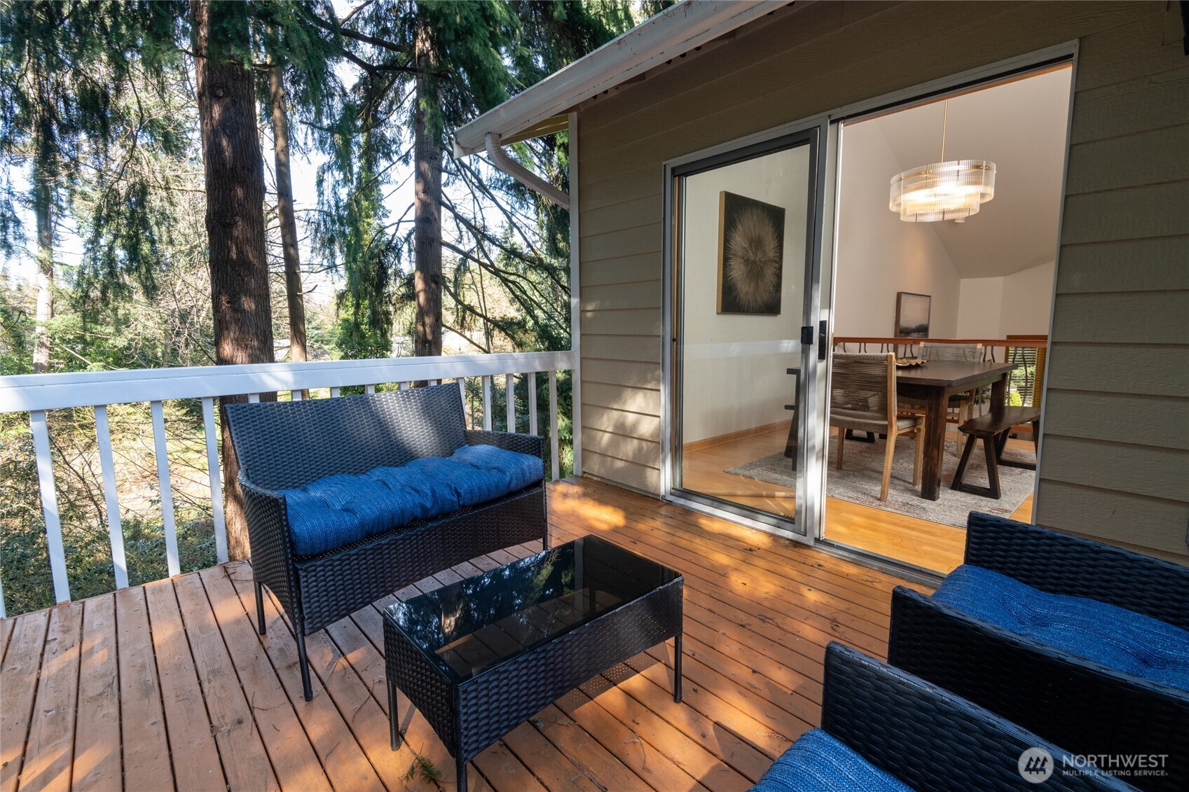 8608 Main Street Edmonds, WA 98026 - Photo 10 of 36