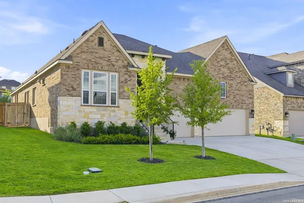 $2,600 | 12027 Horseshoe Ranch, San Antonio, TX 78254