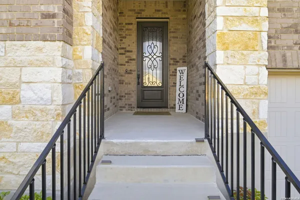 $2,600 | 12027 Horseshoe Ranch, San Antonio, TX 78254