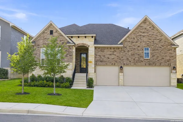 $2,600 | 12027 Horseshoe Ranch, San Antonio, TX 78254