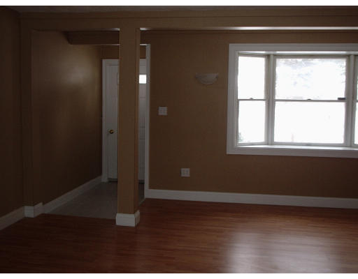 58 Francine Road Raynham, MA 02767 - Photo 1 of 5 Gallery Image 1