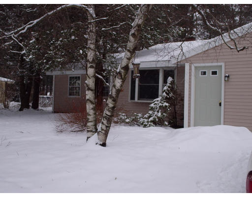 58 Francine Road Raynham, MA 02767 - Photo 2 of 5 Gallery Image 2