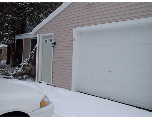 58 Francine Road Raynham, MA 02767 - Photo 4 of 5 Gallery Image 4