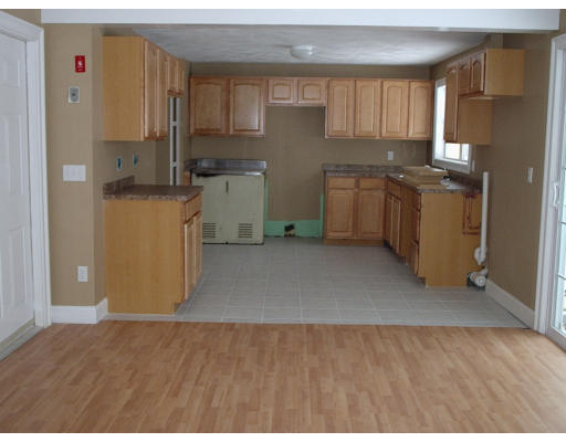 58 Francine Road Raynham, MA 02767 - Photo 5 of 5 Gallery Image 5