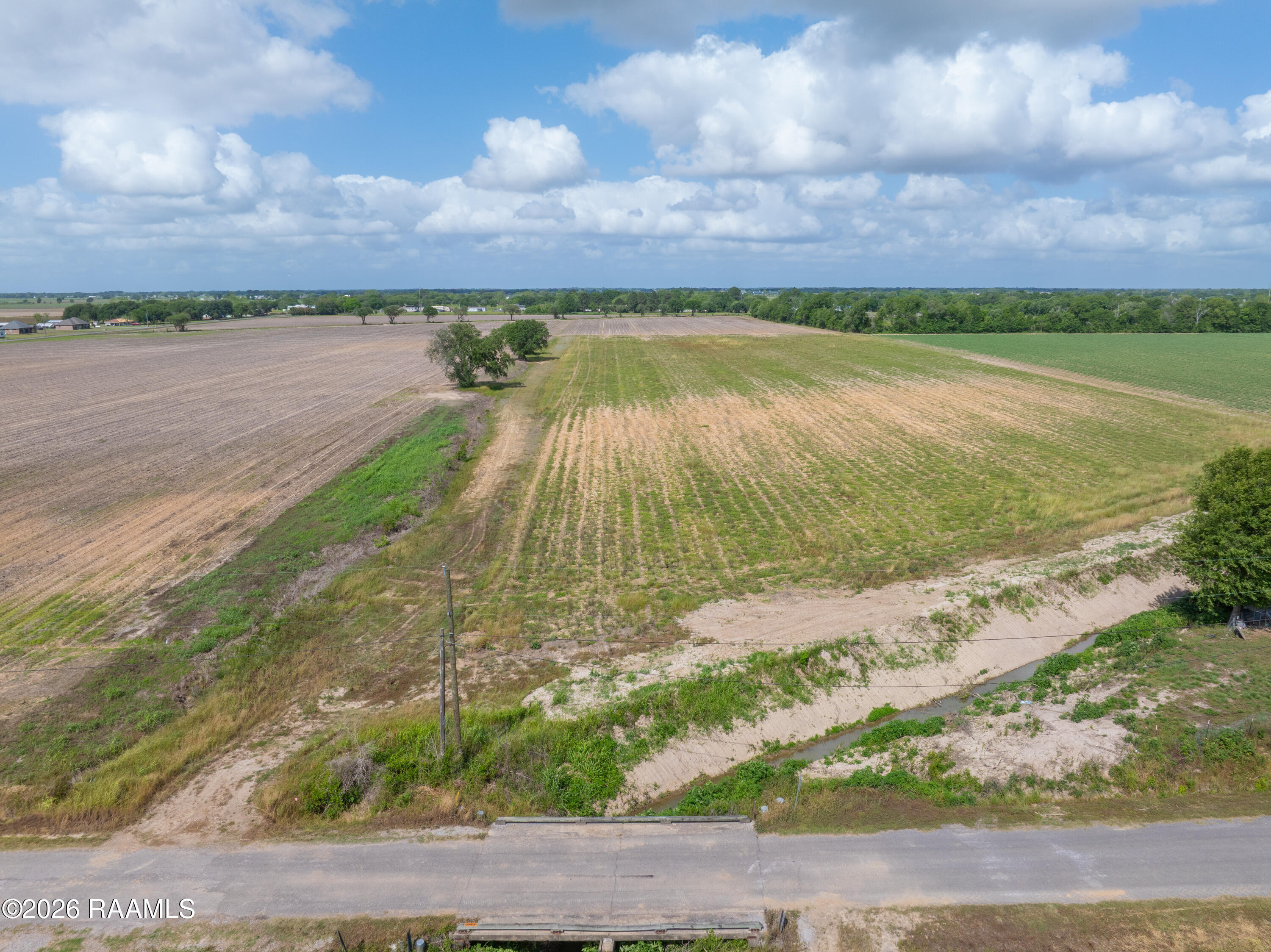 0 Beau Maurice, LA 70555 - Photo 1 of 13 BeauRd-8
