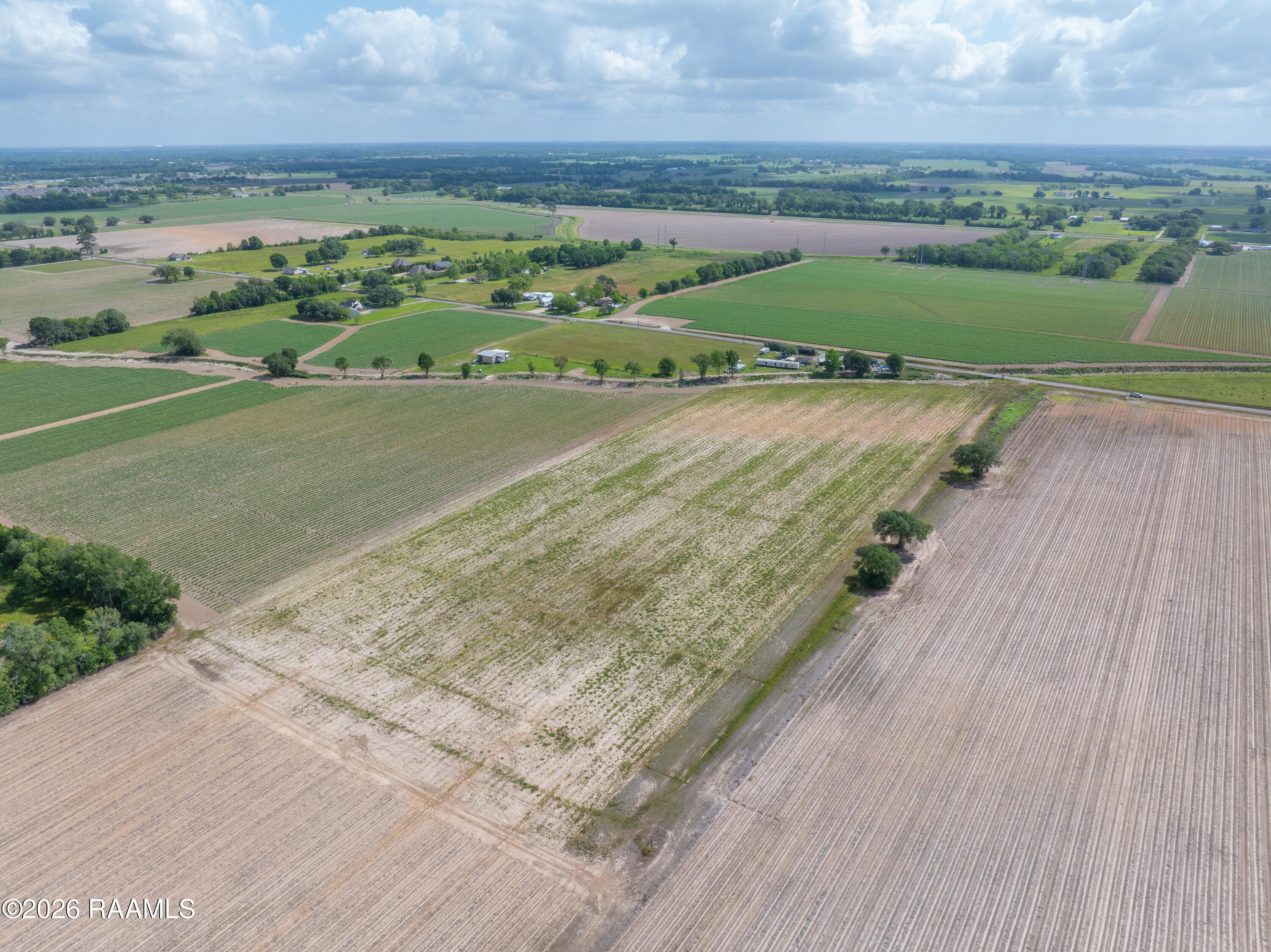 0 Beau Maurice, LA 70555 - Photo 13 of 13 BeauRd-5