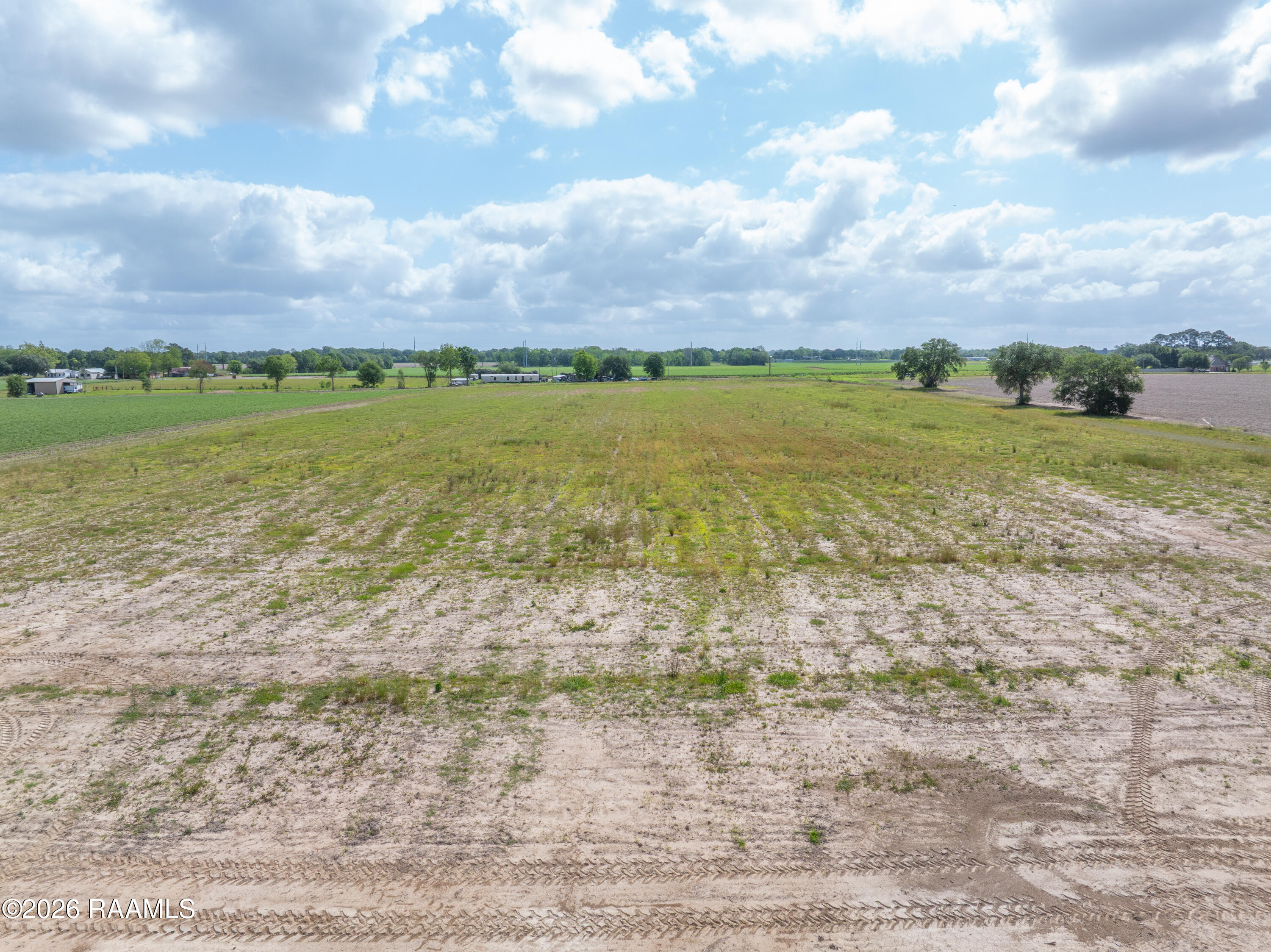 0 Beau Maurice, LA 70555 - Photo 3 of 13 BeauRd-6