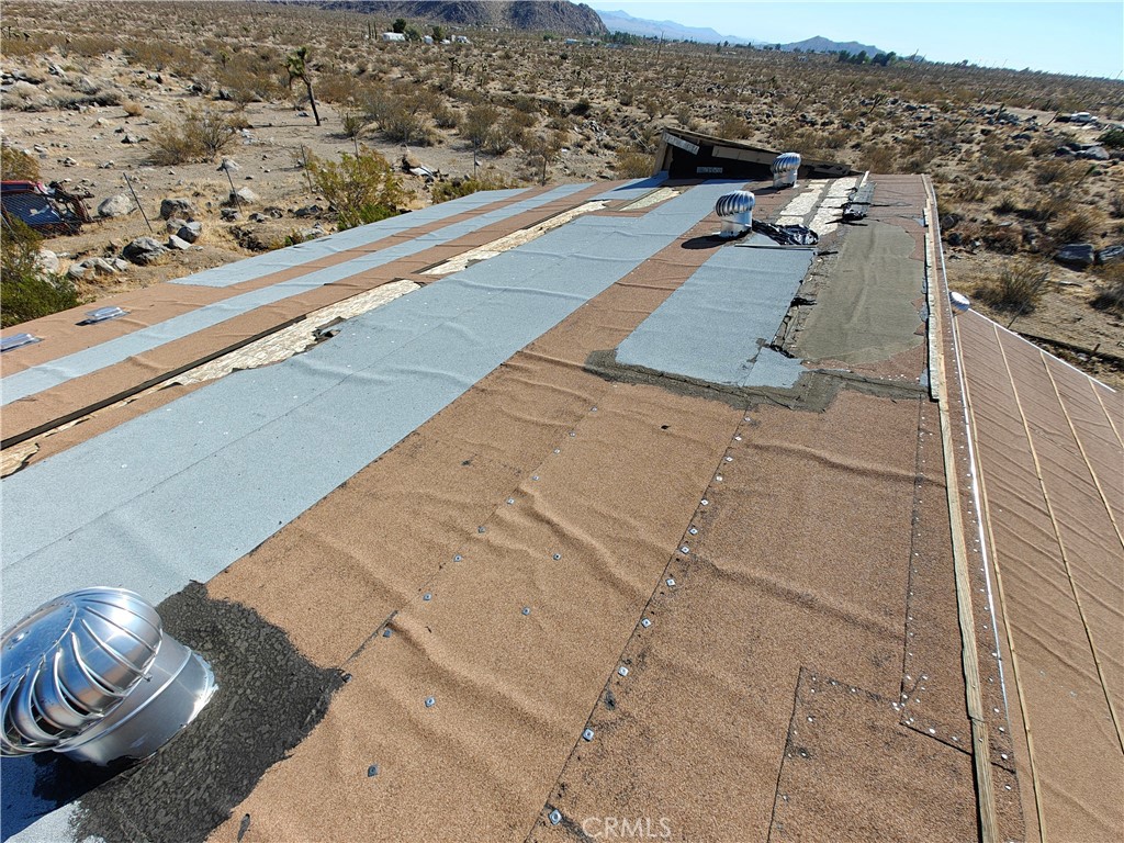 31576 Emerald Road Lucerne Valley, CA 92356 - Photo 44 of 51 a view of a city