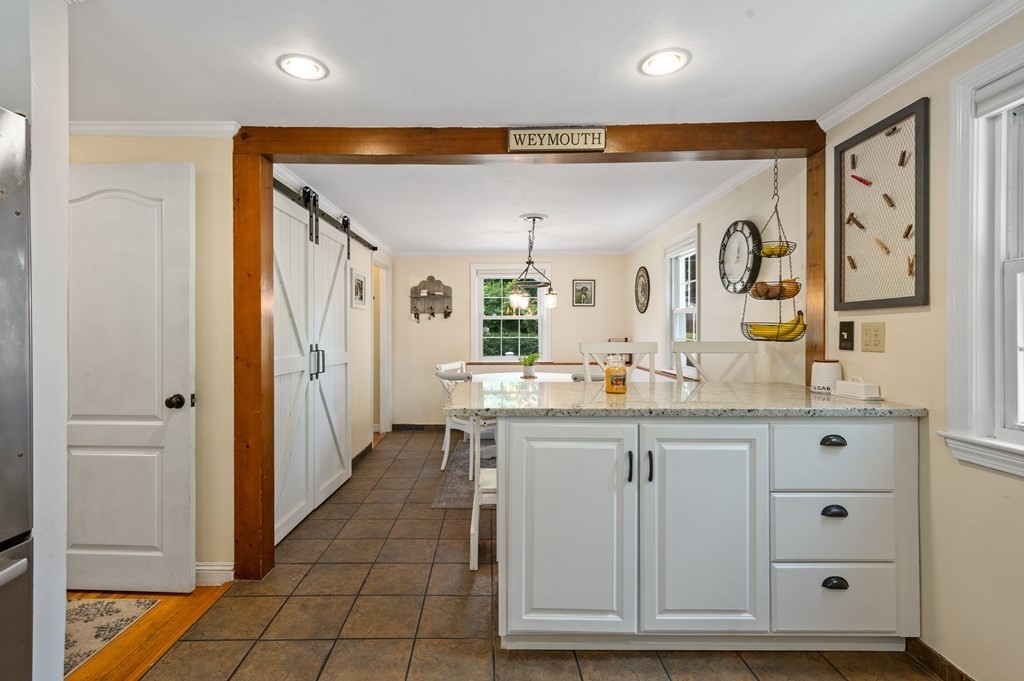 43 Wingate Road Weymouth, MA 02189 - Photo 14 of 42 Gallery Image 14