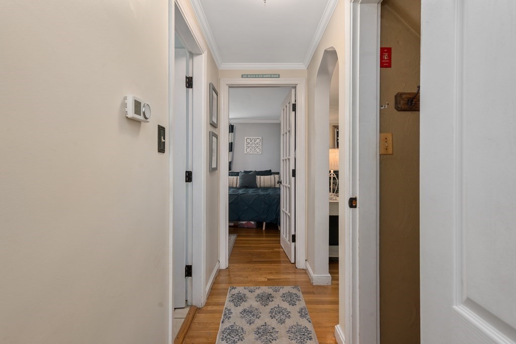 43 Wingate Road Weymouth, MA 02189 - Photo 15 of 42 Gallery Image 15