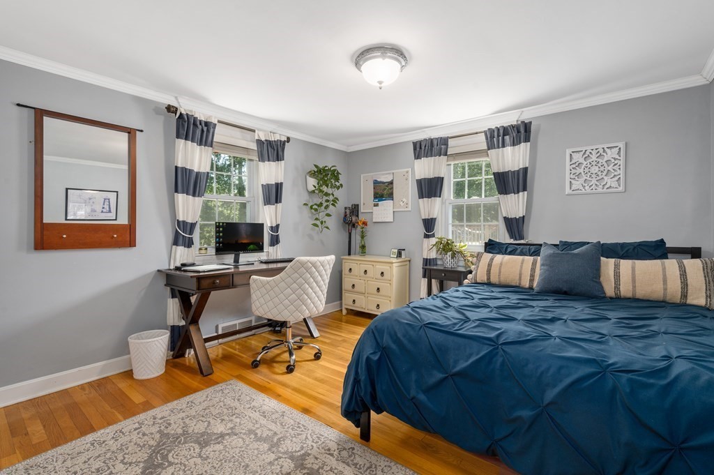 43 Wingate Road Weymouth, MA 02189 - Photo 16 of 42 Gallery Image 16