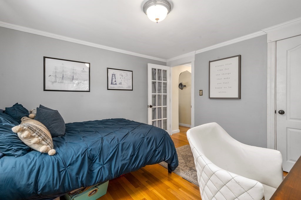 43 Wingate Road Weymouth, MA 02189 - Photo 17 of 42 Gallery Image 17
