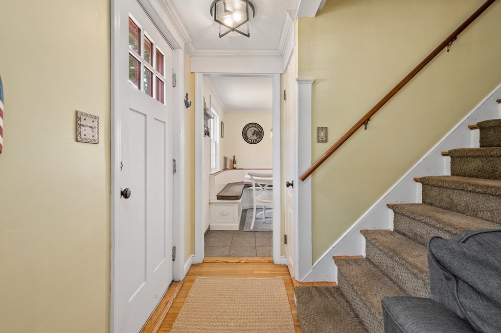 43 Wingate Road Weymouth, MA 02189 - Photo 19 of 42 Gallery Image 19