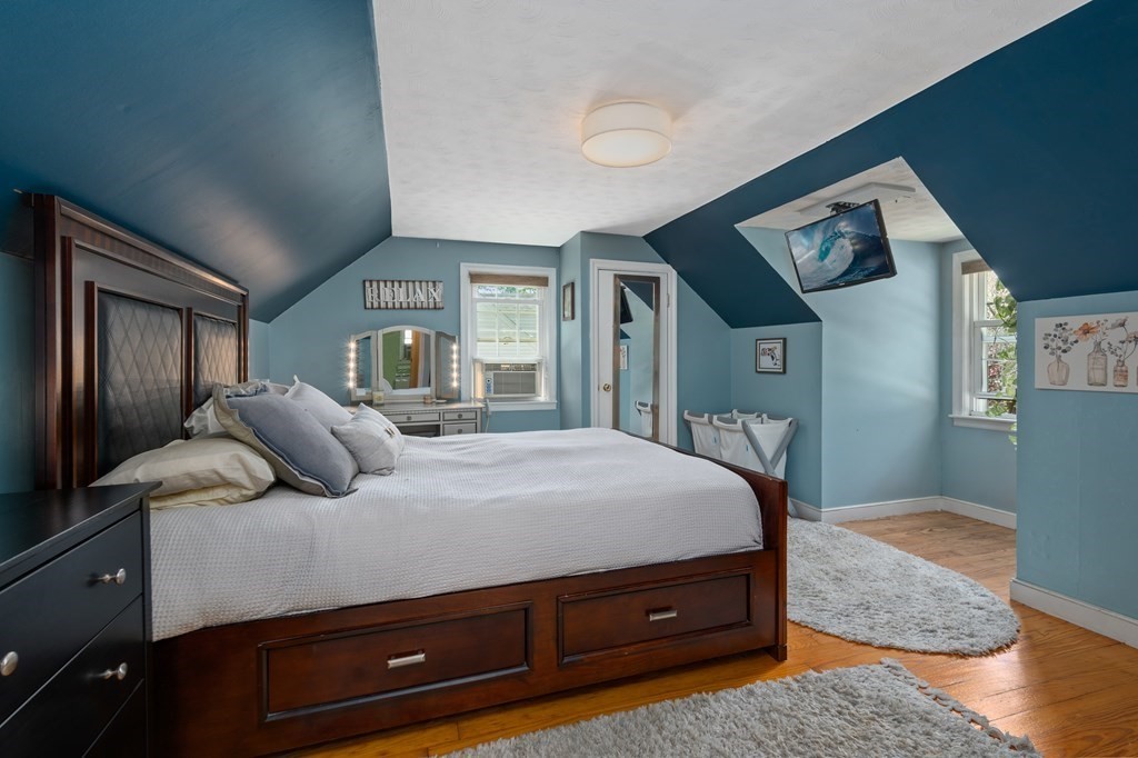 43 Wingate Road Weymouth, MA 02189 - Photo 20 of 42 Gallery Image 20