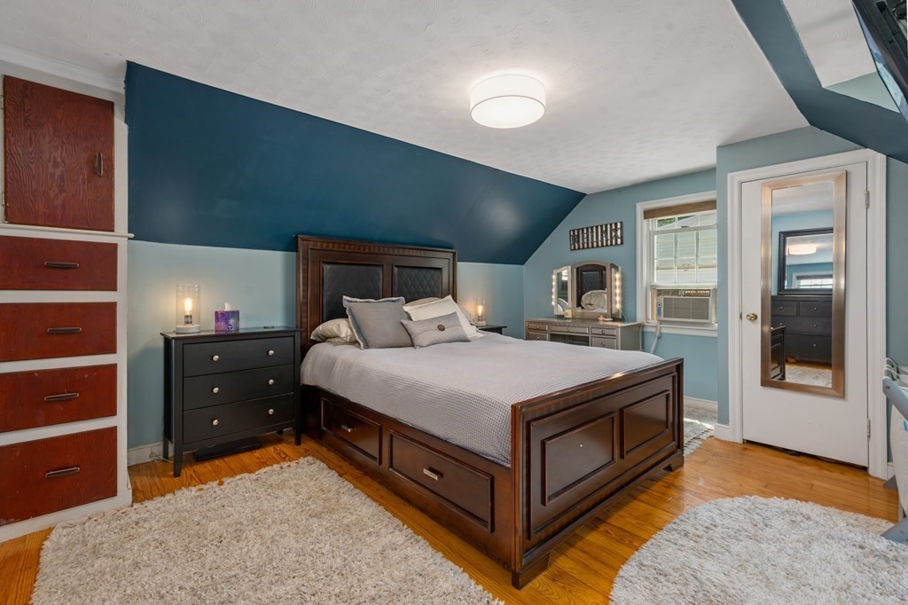 43 Wingate Road Weymouth, MA 02189 - Photo 21 of 42 Gallery Image 21