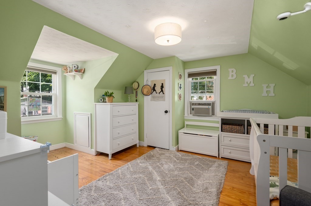 43 Wingate Road Weymouth, MA 02189 - Photo 23 of 42 Gallery Image 23