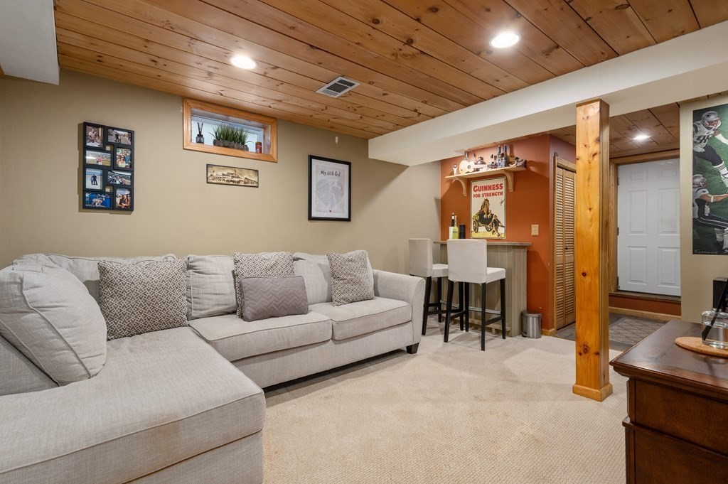 43 Wingate Road Weymouth, MA 02189 - Photo 26 of 42 Gallery Image 26
