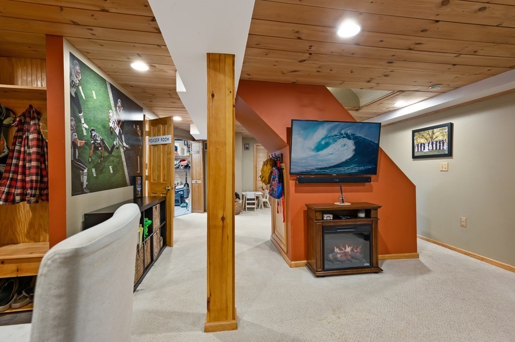 43 Wingate Road Weymouth, MA 02189 - Photo 27 of 42 Gallery Image 27