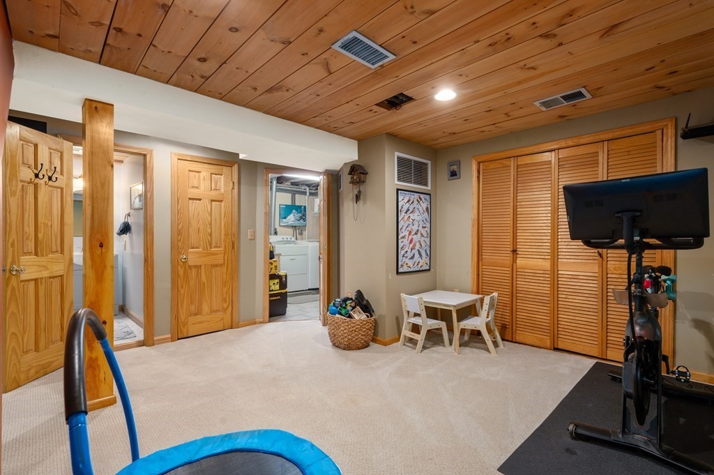 43 Wingate Road Weymouth, MA 02189 - Photo 29 of 42 Gallery Image 29