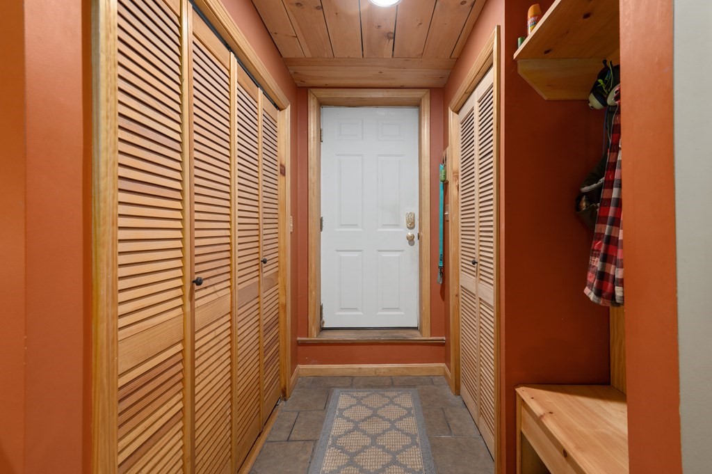 43 Wingate Road Weymouth, MA 02189 - Photo 32 of 42 Gallery Image 32