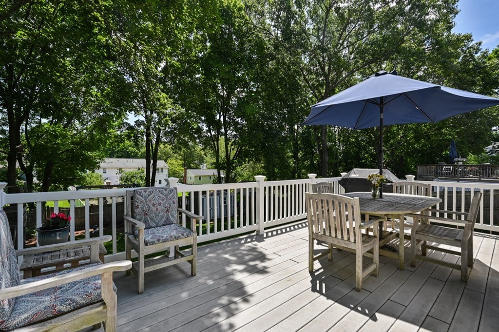 43 Wingate Road Weymouth, MA 02189 - Photo 34 of 42 Gallery Image 34