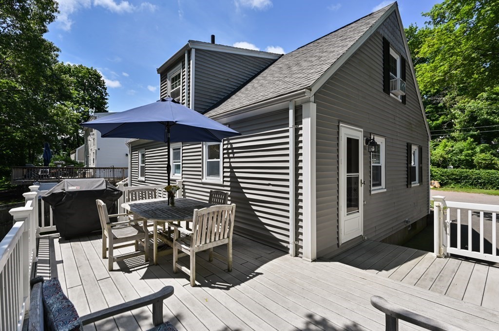 43 Wingate Road Weymouth, MA 02189 - Photo 35 of 42 Gallery Image 35
