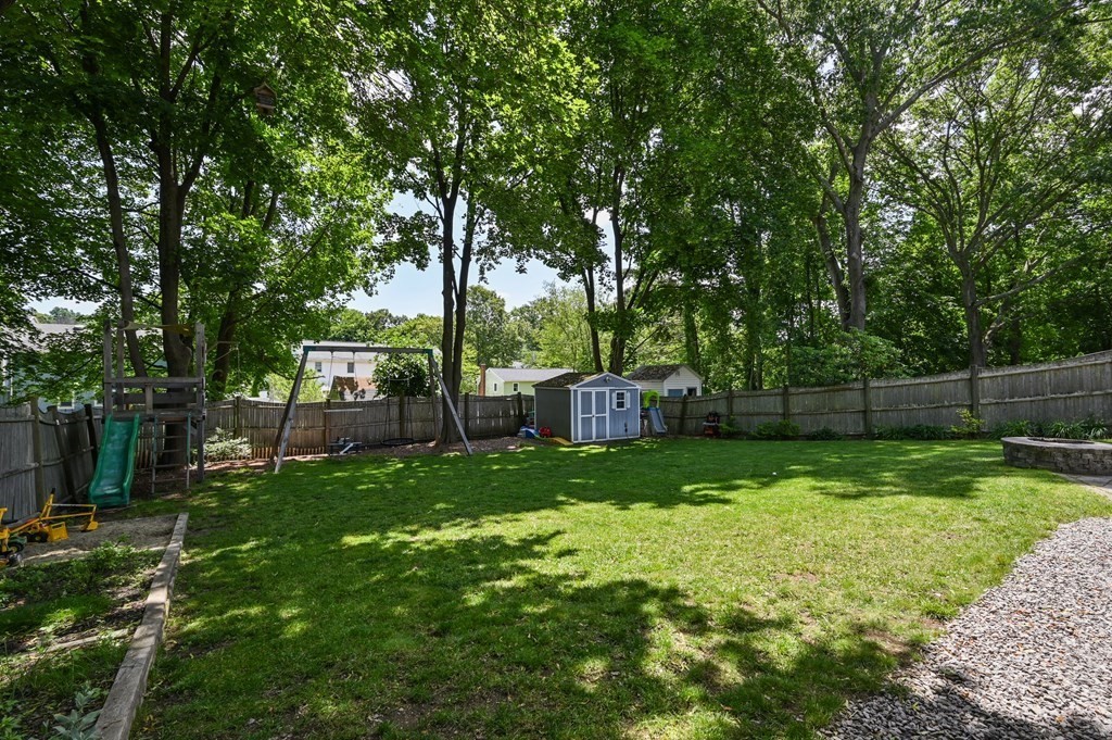 43 Wingate Road Weymouth, MA 02189 - Photo 36 of 42 Gallery Image 36