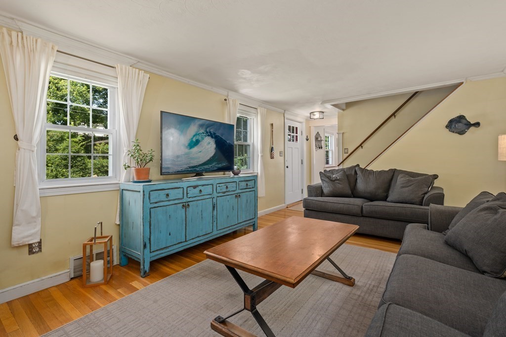 Gallery Image 7