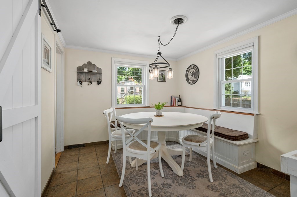 43 Wingate Road Weymouth, MA 02189 - Photo 9 of 42 Gallery Image 9