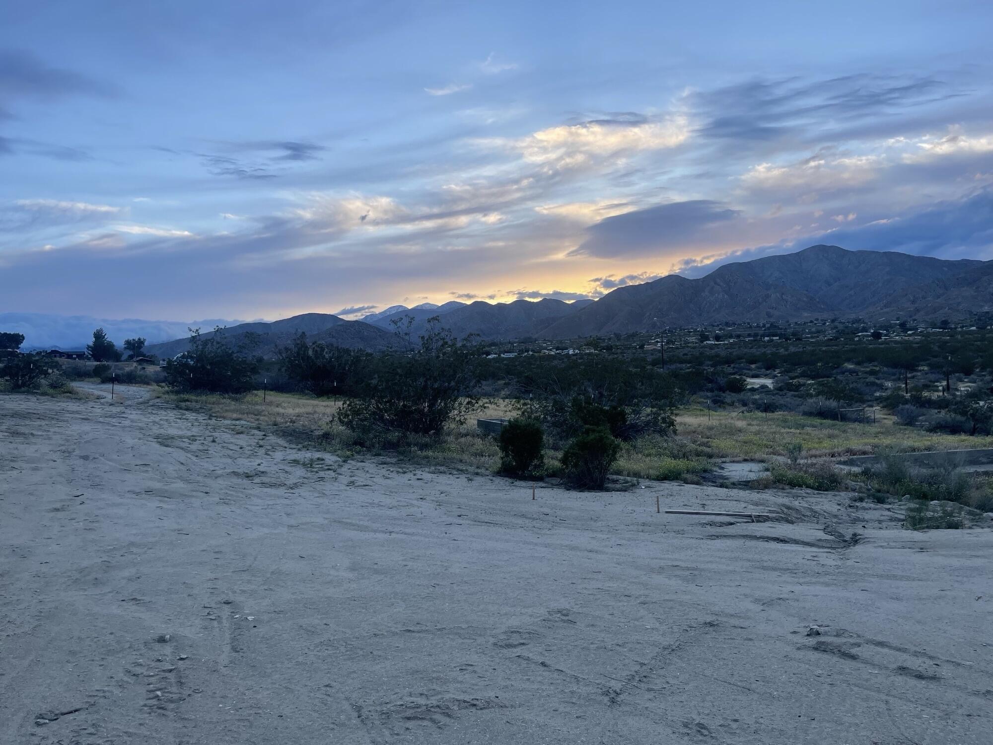 52073 Canyon Road Morongo Valley, CA 92256 - Photo 8 of 19 70494579857__FFAD03B9-1DF7-43EC-9F27-C9A