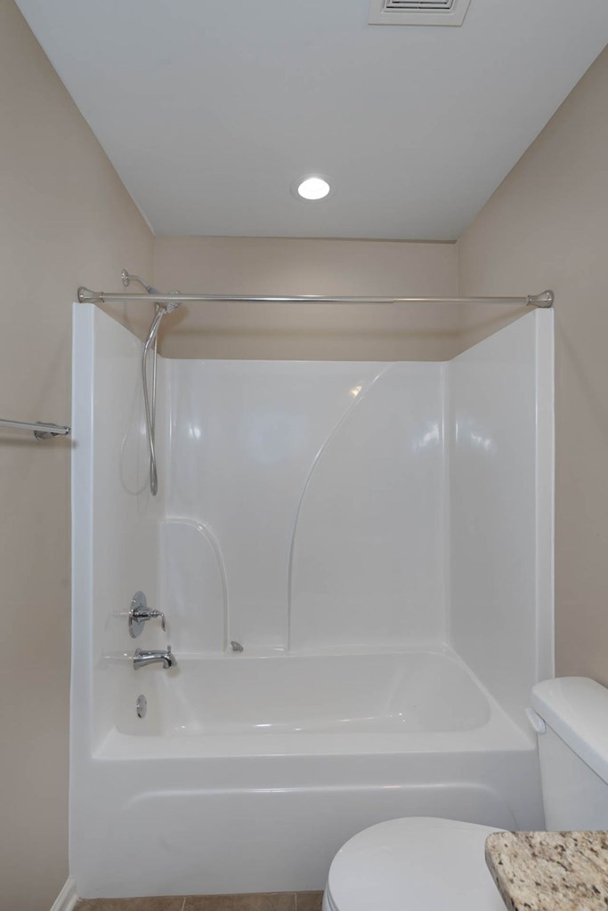 301 Ross Road Waverly Hall, GA 31831 - Photo 26 of 35