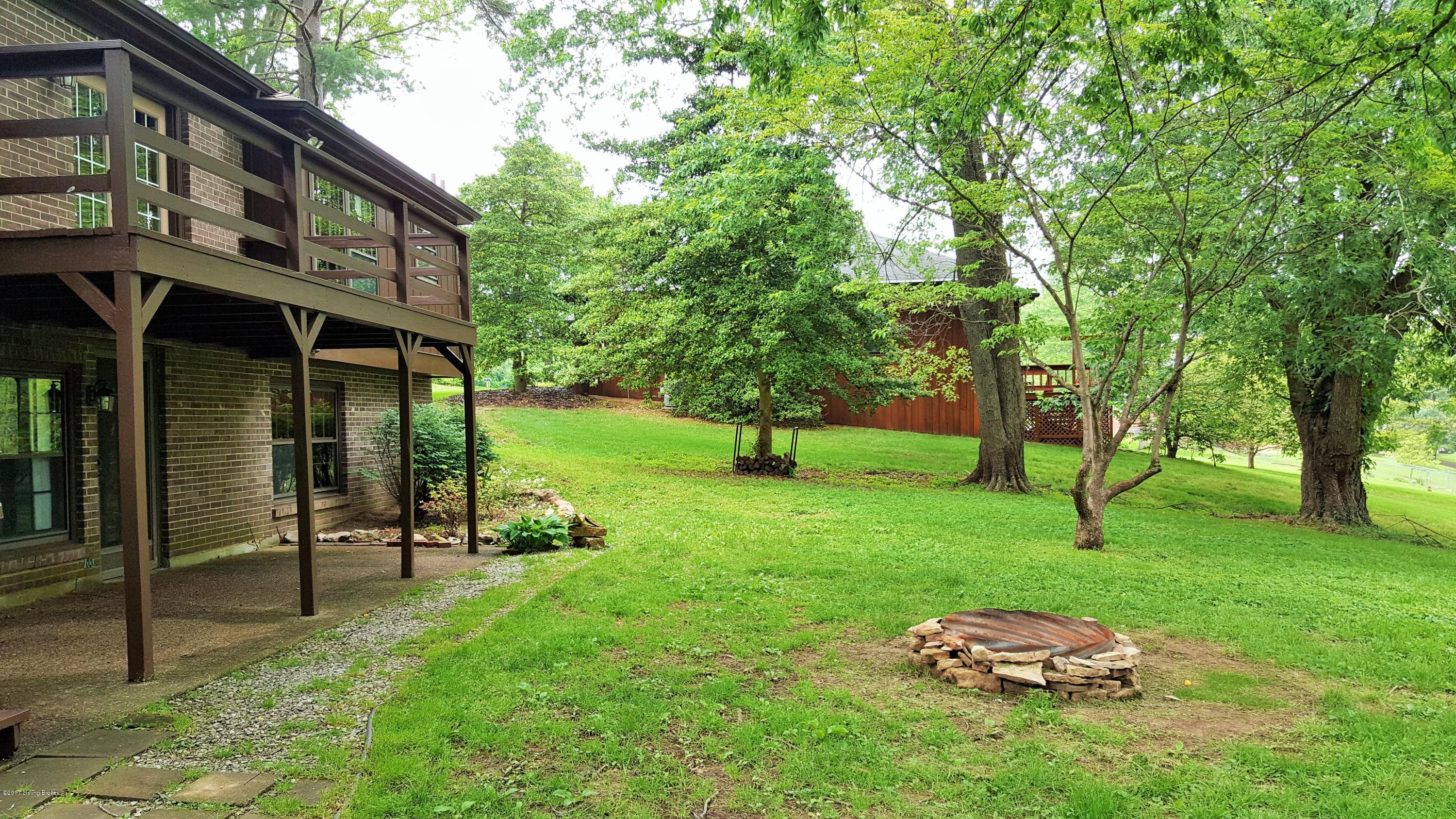 3405 River Bluff Road Prospect, KY 40059 - Photo 85 of 90 20170511_142917