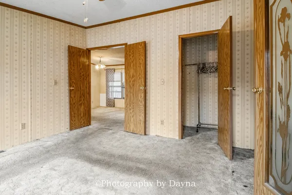 $33,900 | 85 Berry Lane, Bourbonnais, IL 60914