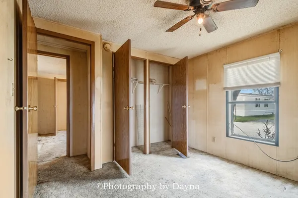 $33,900 | 85 Berry Lane, Bourbonnais, IL 60914