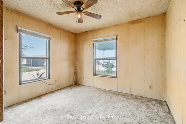 $33,900 | 85 Berry Lane, Bourbonnais, IL 60914