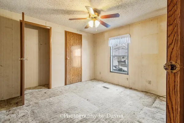 $33,900 | 85 Berry Lane, Bourbonnais, IL 60914