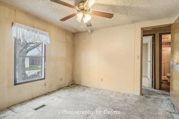 $33,900 | 85 Berry Lane, Bourbonnais, IL 60914