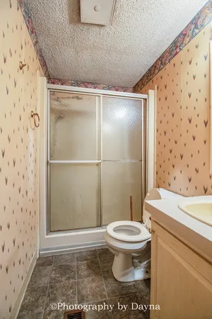 $33,900 | 85 Berry Lane, Bourbonnais, IL 60914