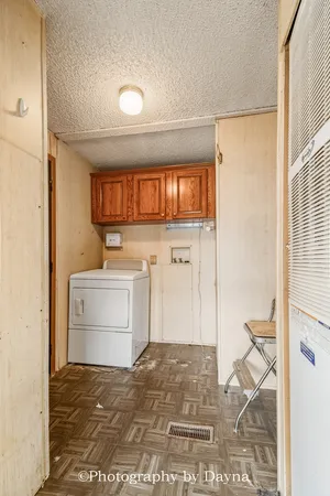 $33,900 | 85 Berry Lane, Bourbonnais, IL 60914