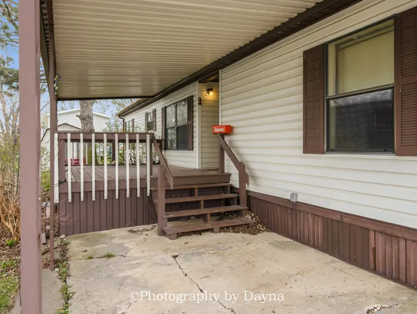 $33,900 | 85 Berry Lane, Bourbonnais, IL 60914