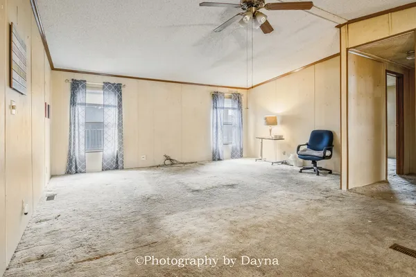 $33,900 | 85 Berry Lane, Bourbonnais, IL 60914