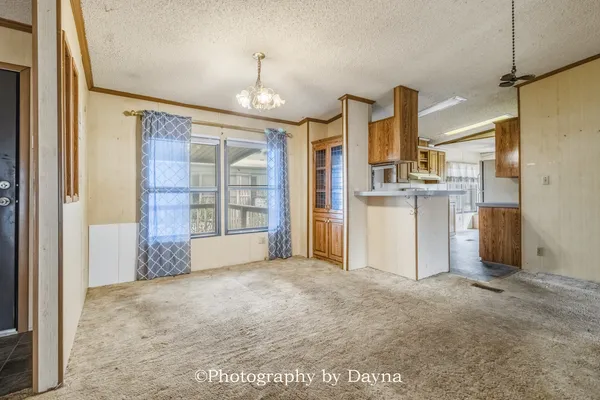 $33,900 | 85 Berry Lane, Bourbonnais, IL 60914