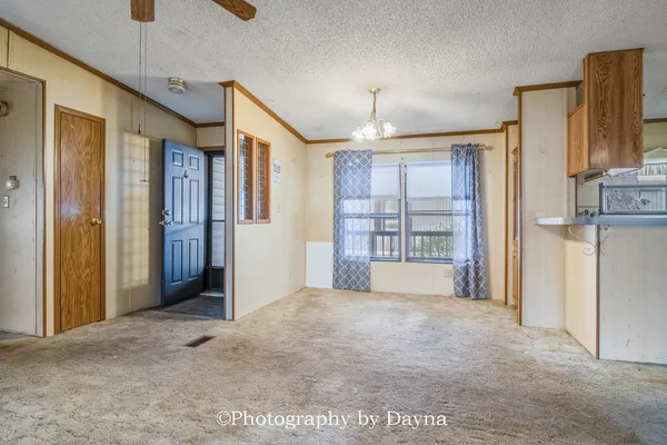 $33,900 | 85 Berry Lane, Bourbonnais, IL 60914